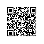 MS27508E14F18SB QRCode