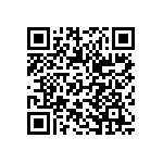 MS27508E14F18SB_25A QRCode