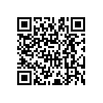 MS27508E14F18SLC QRCode