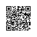 MS27508E14F35BA QRCode