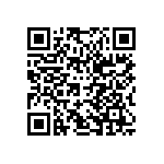 MS27508E14F35BB QRCode