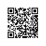 MS27508E14F35BB_64 QRCode