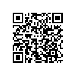 MS27508E14F35PA QRCode