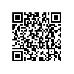 MS27508E14F35SA QRCode