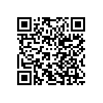 MS27508E14F35SB QRCode