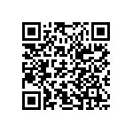 MS27508E14F35SBLC QRCode