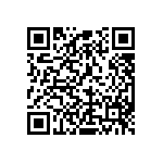 MS27508E14F35SB_25A QRCode
