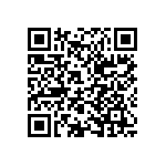 MS27508E14F5P-LC QRCode