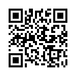 MS27508E14F5P QRCode