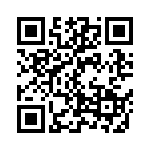 MS27508E14F5PA QRCode