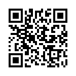 MS27508E14F5S QRCode