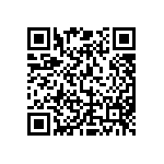 MS27508E14F97SB-LC QRCode