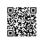 MS27508E14F97SB QRCode