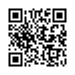 MS27508E16A26B QRCode