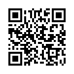 MS27508E16A26P QRCode