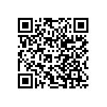 MS27508E16A35BB QRCode