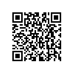 MS27508E16A35P-LC QRCode