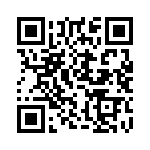 MS27508E16A35S QRCode