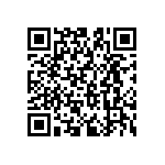 MS27508E16A35SA QRCode