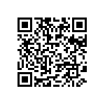 MS27508E16A35SC-LC QRCode