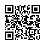 MS27508E16A42P QRCode