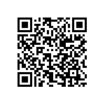 MS27508E16A55SA QRCode