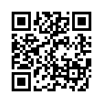 MS27508E16A6S QRCode