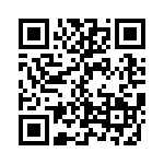 MS27508E16A8A QRCode