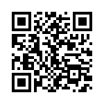 MS27508E16A8B QRCode