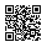 MS27508E16A8PA QRCode