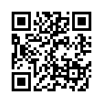 MS27508E16A8PB QRCode