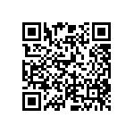 MS27508E16A8S-LC QRCode