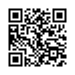 MS27508E16A8S QRCode