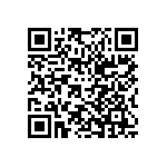 MS27508E16B26AN QRCode