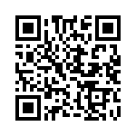 MS27508E16B26B QRCode