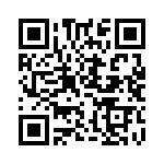 MS27508E16B26P QRCode