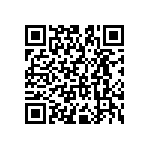 MS27508E16B26PB QRCode