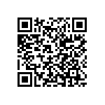 MS27508E16B26PLC QRCode