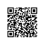 MS27508E16B26SD QRCode