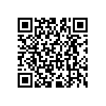 MS27508E16B35BB QRCode