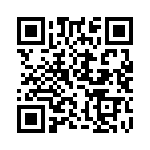 MS27508E16B35P QRCode