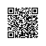 MS27508E16B35PLC QRCode