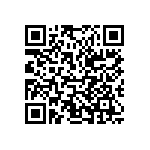 MS27508E16B35P_64 QRCode