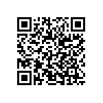 MS27508E16B35SA_25A QRCode