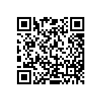 MS27508E16B35SB-LC QRCode