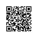 MS27508E16B35SB_25A QRCode