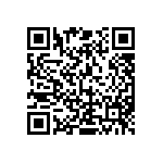 MS27508E16B35SC-LC QRCode