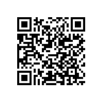 MS27508E16B35S_25A QRCode