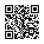 MS27508E16B6BA QRCode