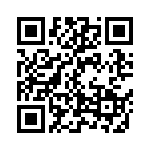 MS27508E16B6BC QRCode